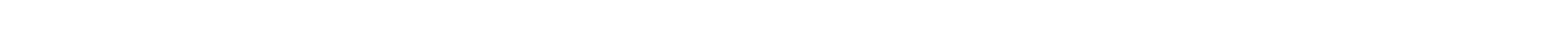 ではありませんでしたが、ともに手を取り合い切り拓いて来ました。