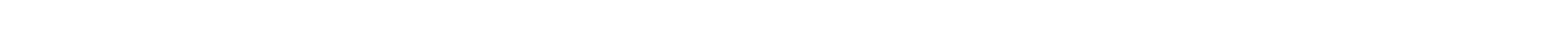 頂いた言葉で、私たちが成し遂げたい未来、そして在り方に気づきました。