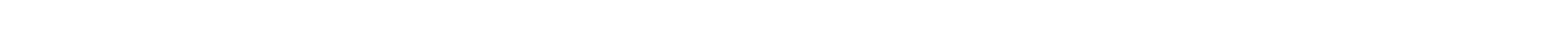 生まれ育った国のなくてはならない存在になりたい。